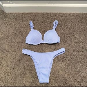 Hollister Bikini